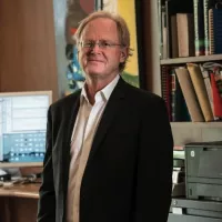 William Fisher