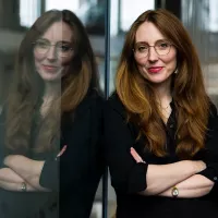Moira Weigel