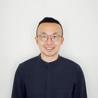 Tony Juncheng Yang