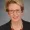 Christine L. Borgman